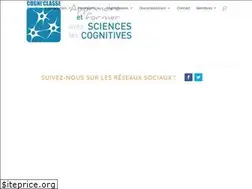 Sites similar to sciences-cognitives.fr