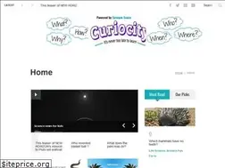 Sites similar to sciencescore.com