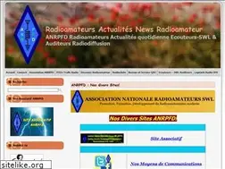 Sites similar to sciencesfrance.fr