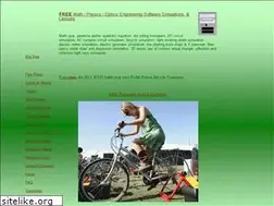 Sites similar to scienceshareware.com