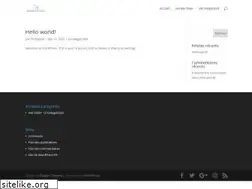 Sites similar to sciencesjeux.com
