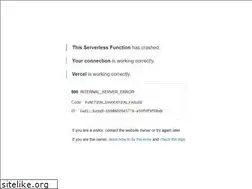 Sites similar to sciencesky.fr