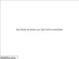 Sites similar to scienceslam-kassel.de