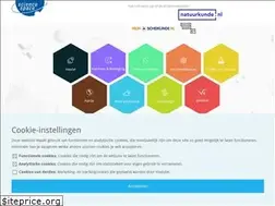 Sites similar to sciencespace.nl