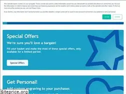 Sites similar to sciencestudio.co.uk