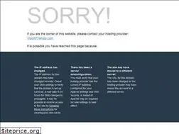 Sites similar to sciencesupplysolutions.com