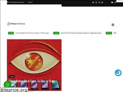 Sites similar to sciencetechniz.com