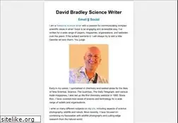 Sites similar to sciencetext.com