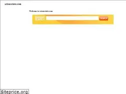 Sites similar to sciencetute.com
