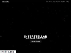 Sites similar to sciencetutoring.vercel.app