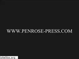 Sites similar to scienceukraine.com