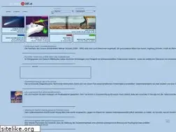 Sites similar to sciencev1.orf.at