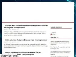 Sites similar to sciencevpn.com