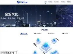 Sites similar to sciencewalk.com