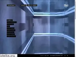 Sites similar to sciencewerk.net