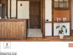 Sites similar to sciencewood.co.jp