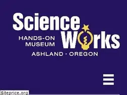 Sites similar to scienceworksmuseum.org