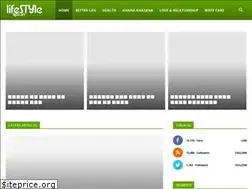 Sites similar to scienceworld.in