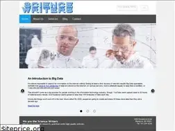 Sites similar to sciencewriters2015.org