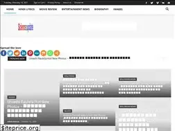 Sites similar to sciencezupdate.com