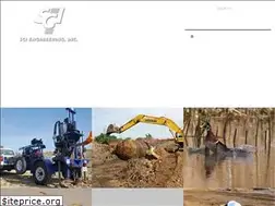 Sites similar to sciengineering.com