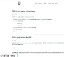 Sites similar to scienjus.com