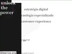 Sites similar to sciensa.com