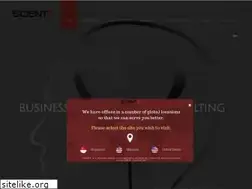 Sites similar to sciente.com