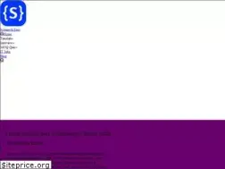 Sites similar to scientecheasy.com