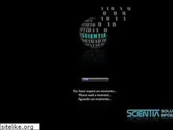Sites similar to scientia.dev