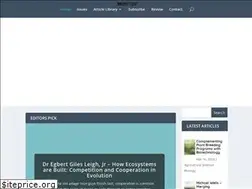 Sites similar to scientia.global