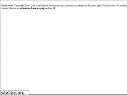 Sites similar to scientia.org.pl