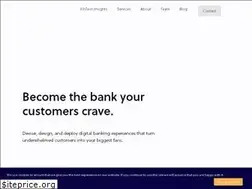 Sites similar to scientiaconsulting.eu