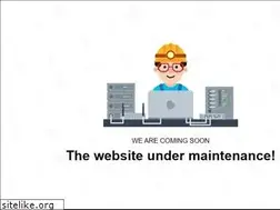 Sites similar to scientiaweb.com