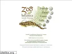 Sites similar to scientific-art.com
