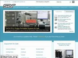 Sites similar to scientific-equipment.com