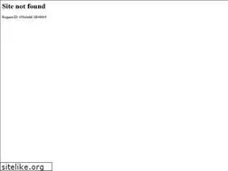 Sites similar to scientific-solutions.ch