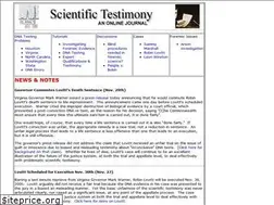 Sites similar to scientific.org