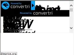 Sites similar to scientificadvertising.com