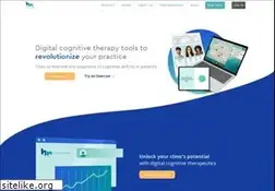 Sites similar to scientificbraintrainingpro.com