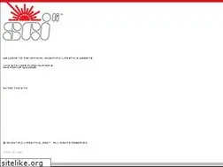 Sites similar to scientificlifestyle.com