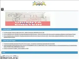 Sites similar to scientificoeinstein.edu.it