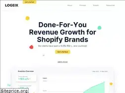 Sites similar to scientificrankings.com