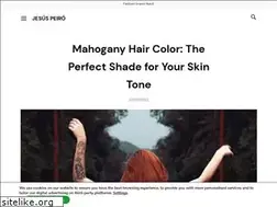 Sites similar to scientificsong.com