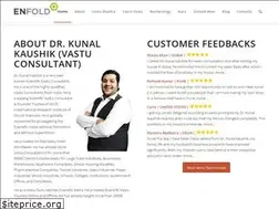 Sites similar to scientificvastuconsultant.in