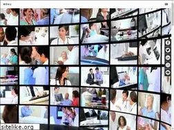 Sites similar to scientimed.com