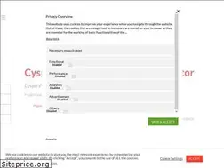 Sites similar to scientispharma.ch