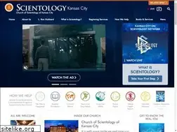 Sites similar to scientology-kansascity.org