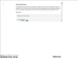 Sites similar to scientu.net