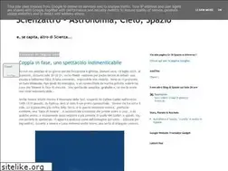 Sites similar to scienz1.blogspot.com